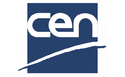 CEN標(biāo)識 CEN標(biāo)識